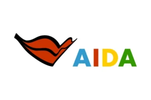 Aida
