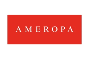 Ameropa
