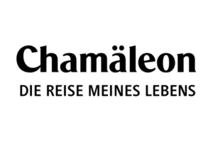 Chamaleon