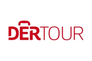 Dertour