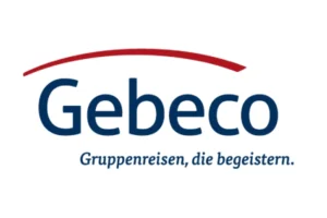 Gebeco