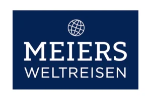 Meiers Weltreisen