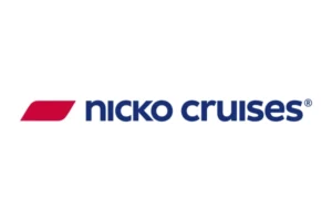Nicko cruises