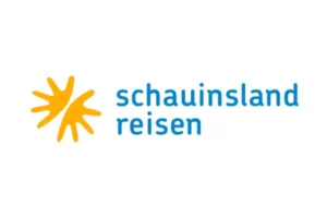 Schauinsland reisen