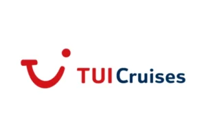TUI cruises