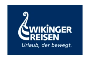 Wikinger Reisen 03