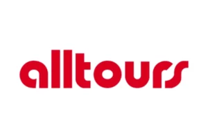 alltours
